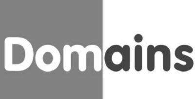 DOMAINS