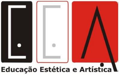 EEA EDUCAÇÃO ESTÉTICA E ARTÍSTICA