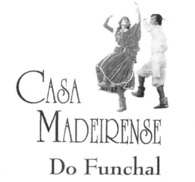 CASA MADEIRENSE DO FUNCHAL