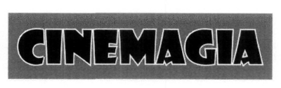 CINEMAGIA