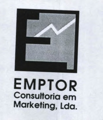 EMPTOR