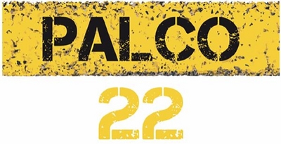 PALCO 22