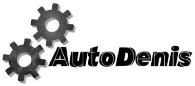 AUTODENIS