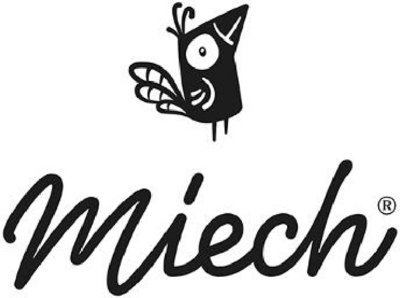 MIECH