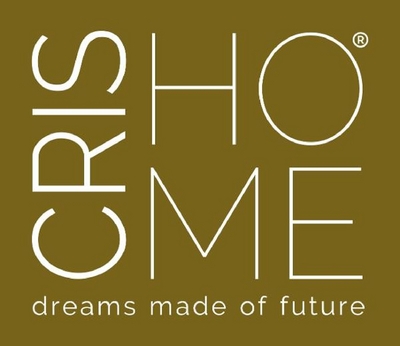 CRISHOME DREAMS MADE OF FUTURE