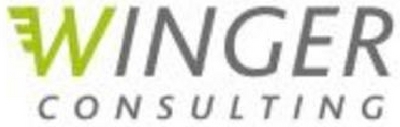 WINGER CONSULTING