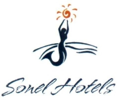 SONEL HOTELS