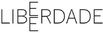 LIBEERDADE