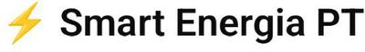 SMART ENERGIA PT