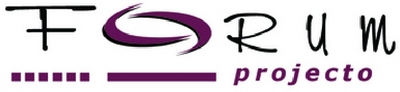 FORUM PROJECTO