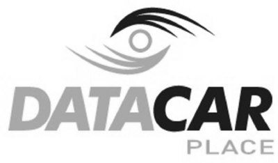 DATACAR PLACE