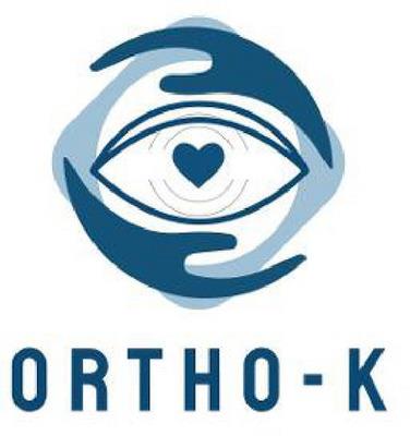 ORTHO-K