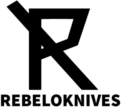 REBELOKNIVES