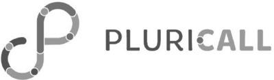 PLURICALL