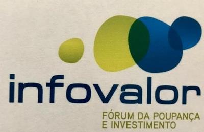INFOVALOR FÓRUM DA POUPANÇA E INVESTIMENTO