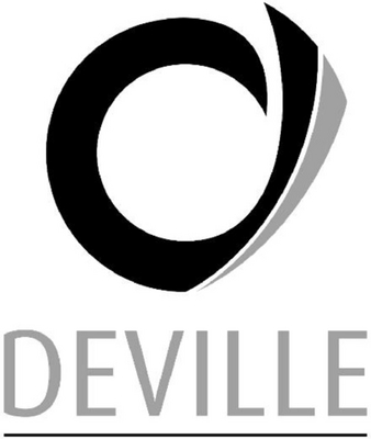 DEVILLE