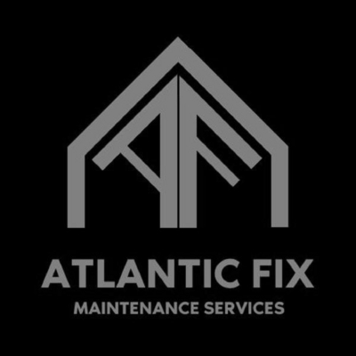 ATLANTIC FIX MAINTENANCE SERVICES