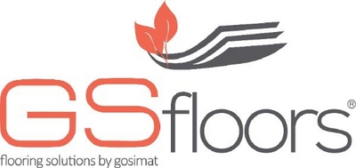 GSFLOORS FLOORING SOLUTIONS BY GOSIMAT