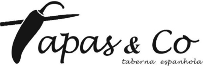 TAPAS & CO TABERNA ESPANHOLA