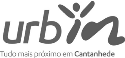 URBIN TUDO MAIS PRÓXIMO EM CANTANHEDE
