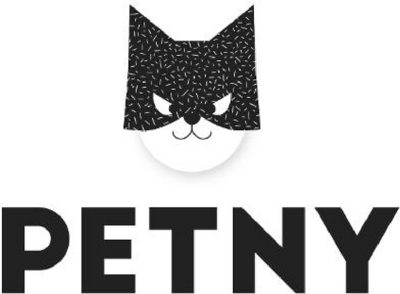 PETNY