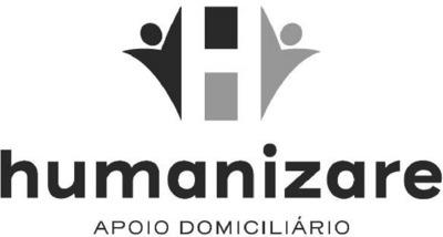HUMANIZARE APOIO DOMICILIÁRIO