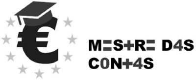 MESTRE DAS CONTAS
