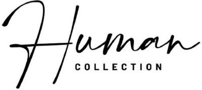 HUMAN COLLECTION