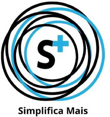 S+ SIMPLIFICA MAIS
