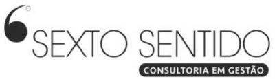 6 SEXTO SENTIDO CONSULTORIA EM GESTÃO