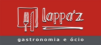 LAPPA'Z