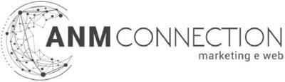 ANM CONNECTION MARKETING E WEB