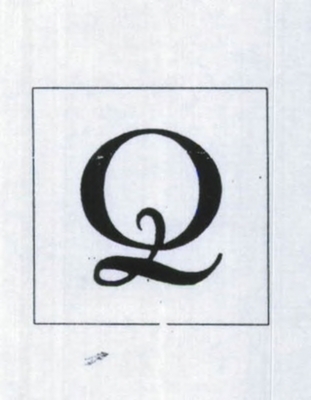 Q L