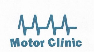 MOTOR CLINIC