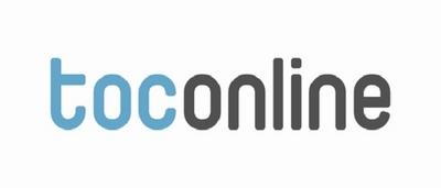 TOCONLINE
