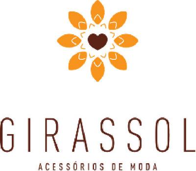 GIRASSOL ACESSÓRIOS DE MODA