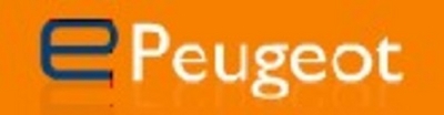 EPEUGEOT