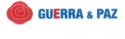 GUERRA & PAZ