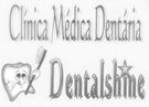 CLÍNICA MÉDICA DENTÁRIA DENTALSHINE