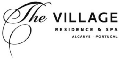 THE VILLAGE RESIDENCE & SPA