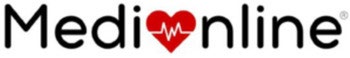 MEDIONLINE