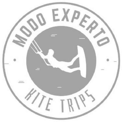 MODO EXPERTO KITE TRIPS