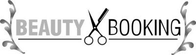 BEAUTYBOOKING