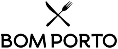 BOMPORTO