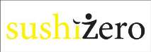 SUSHIZERO