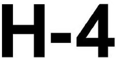 H-4