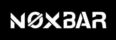 NØXBAR