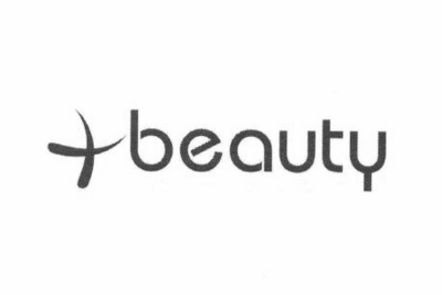 +BEAUTY