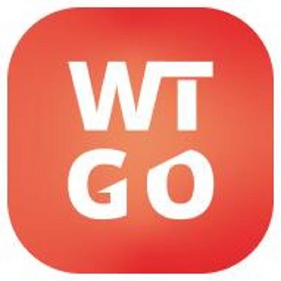 WTGO