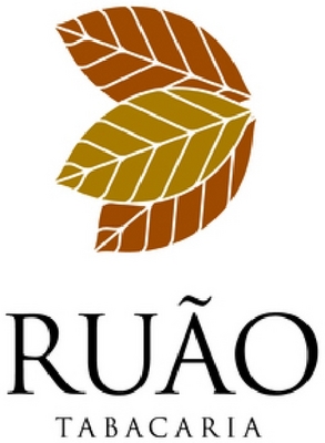 TABACARIA RUÃO